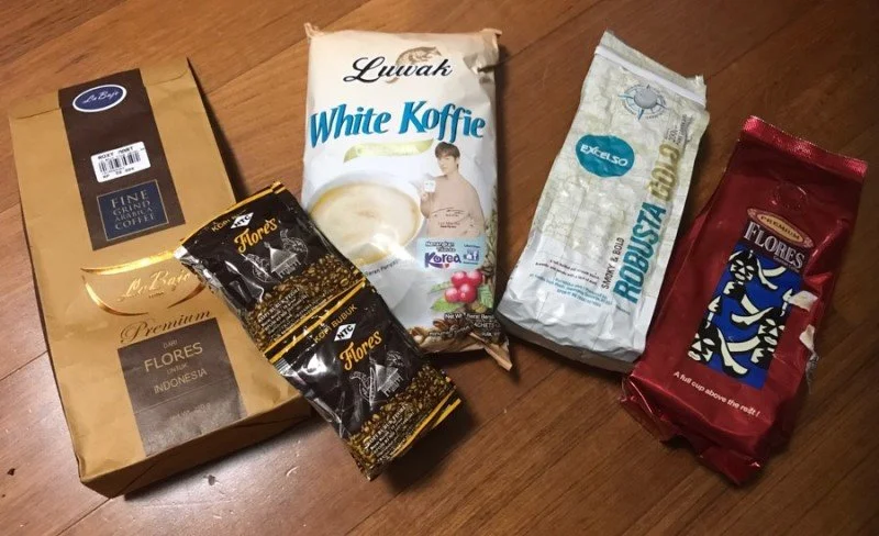 se3_image_4163772784.jpg?type=w1200