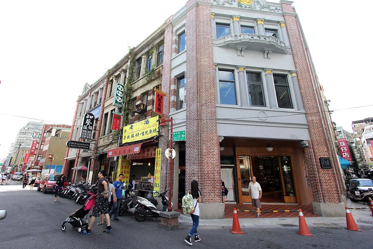 0_%282%29_%EC%83%A4%EC%98%A4%EC%9D%B4%EC%B2%AD.JPG?type=w1200