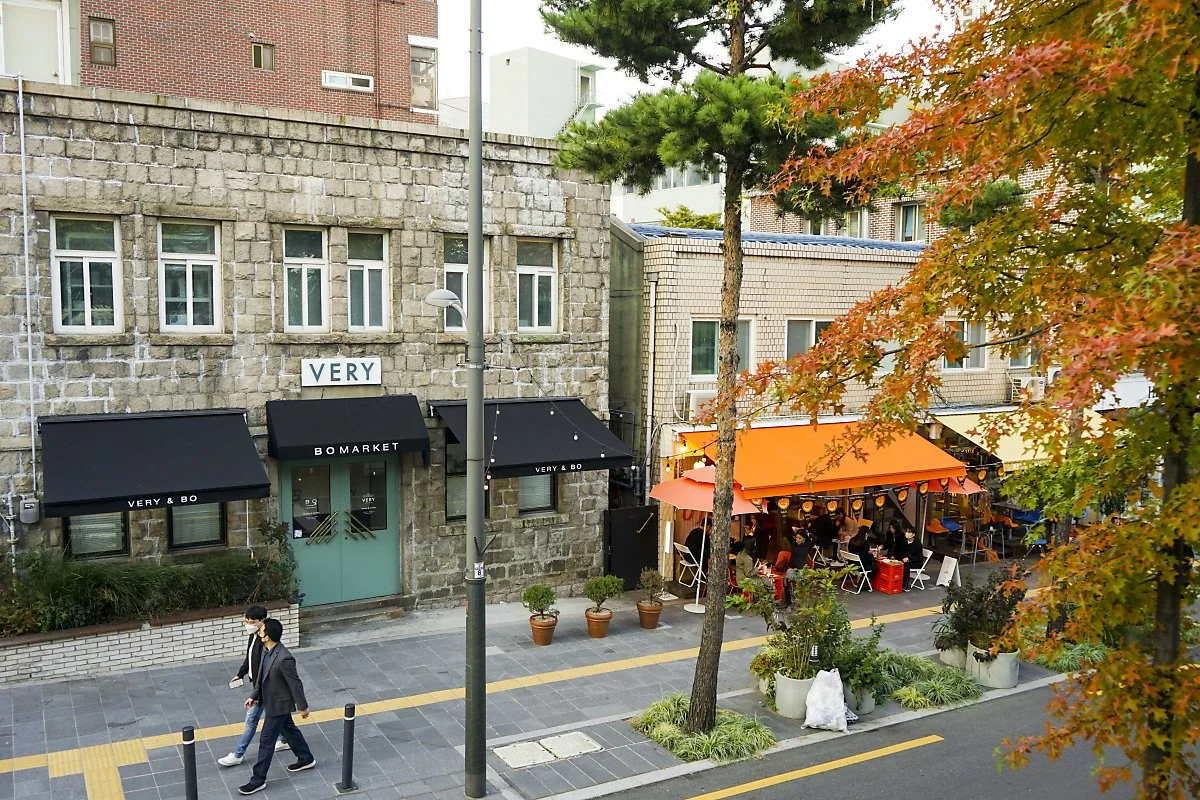 d_%EB%A7%8C%EB%A6%AC%EB%8B%A8%EA%B8%B8_2.JPG?type=w1200