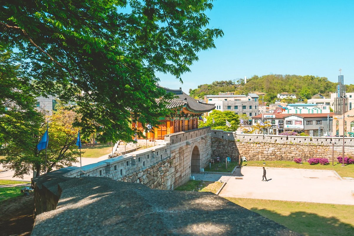 %EA%B0%95%ED%99%94%EC%82%B0%EC%84%B1_%EB%82%A8%EB%AC%B8_%2814%29.jpg?type=w1200