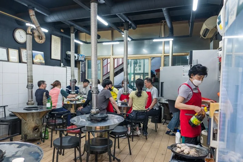 %EB%8C%80%EC%96%91%EA%B3%B1%EC%B0%BD2.jpg?type=w1200