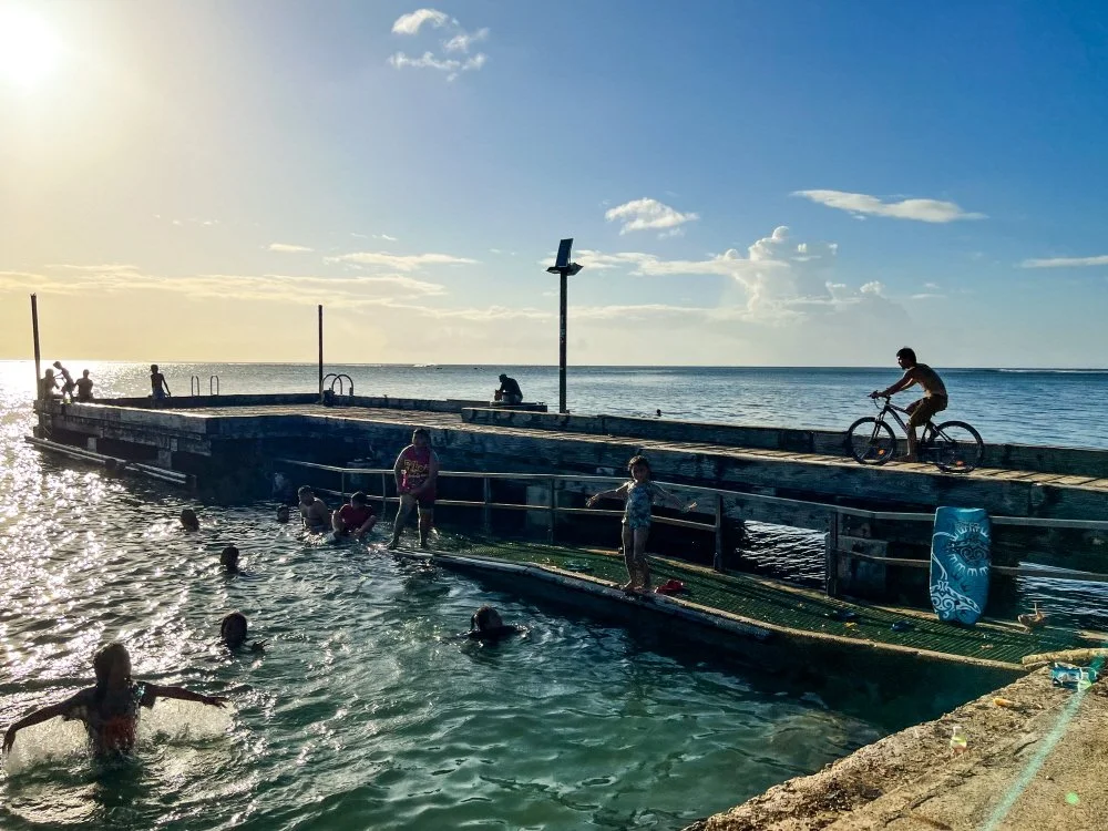 IMG_0513.jpg?type=w1200