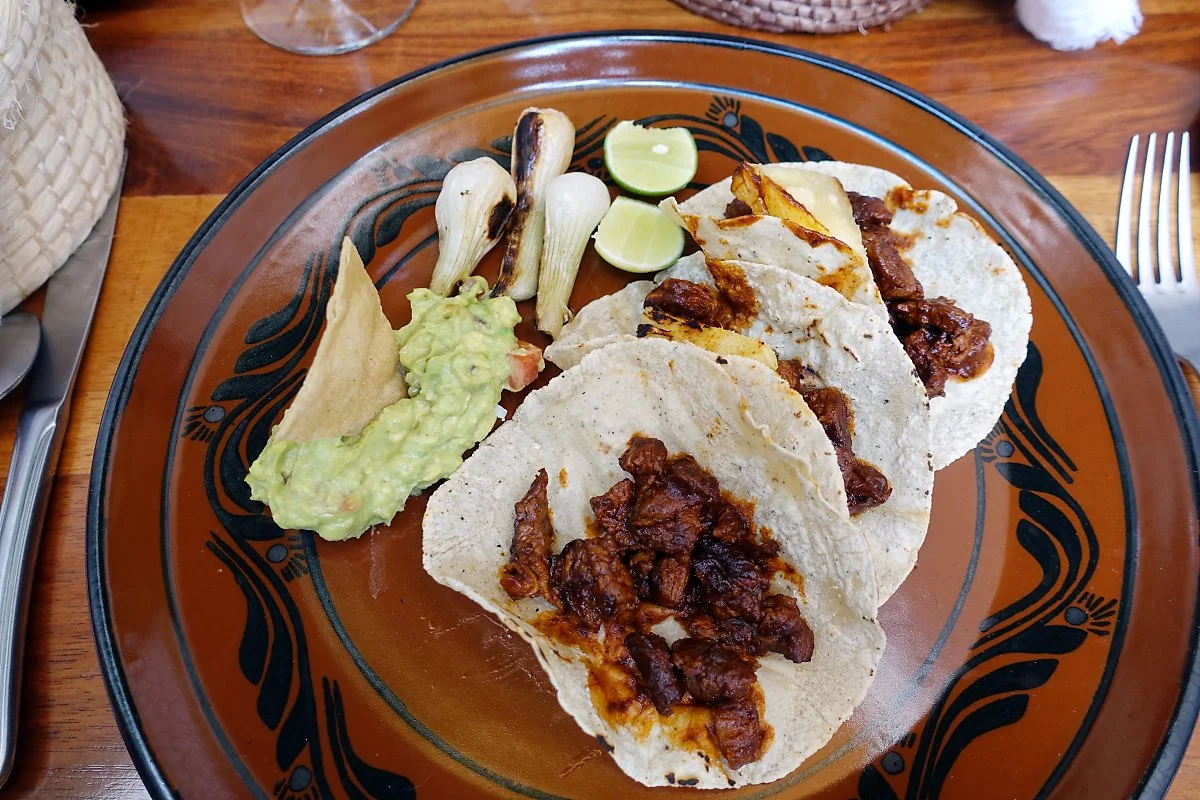 DSC00297.JPG?type=w1200