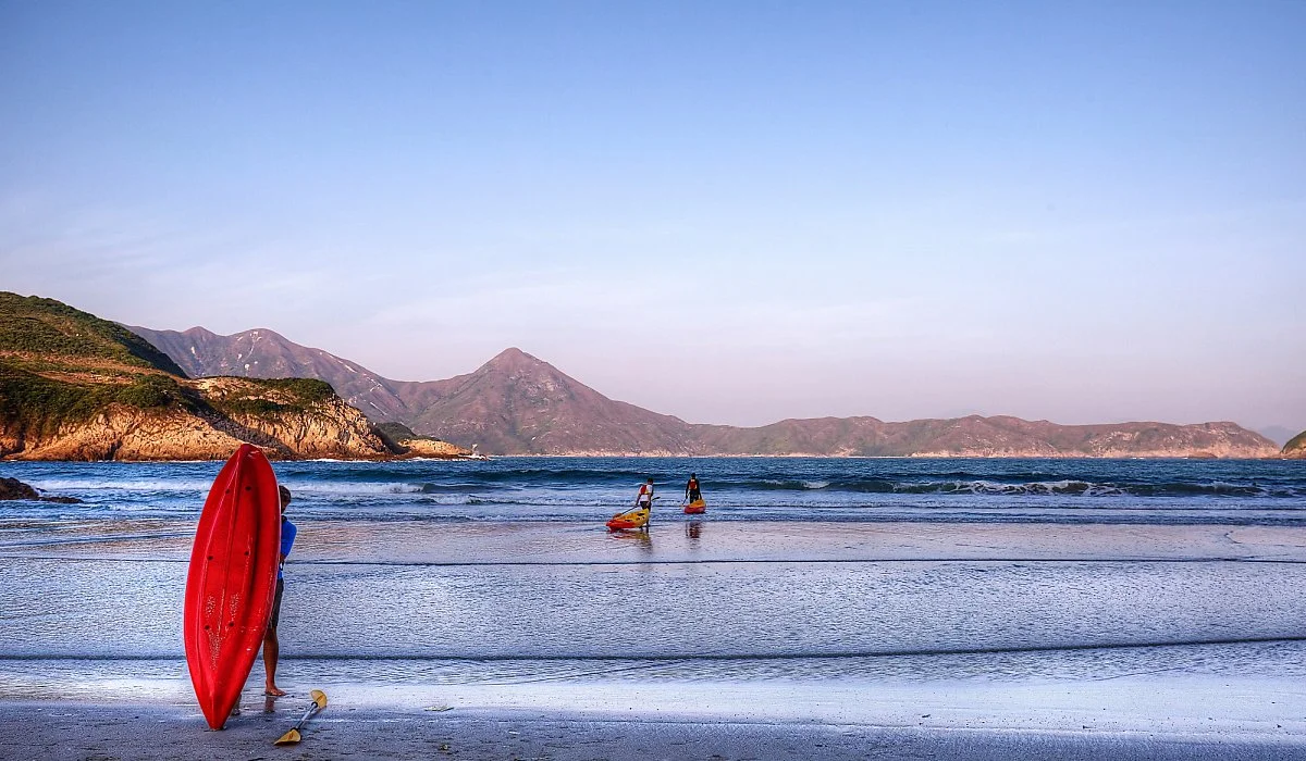 %ED%99%8D%EC%BD%A9_%EC%88%98%EC%A0%95__%281_-_7%29.jpg?type=w1200