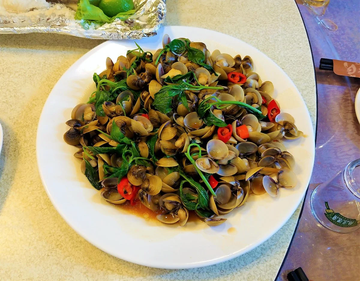 02%EB%A6%AC%EC%B4%A8_%EC%96%B4%EC%9E%A5_%282%29.jpg?type=w1200