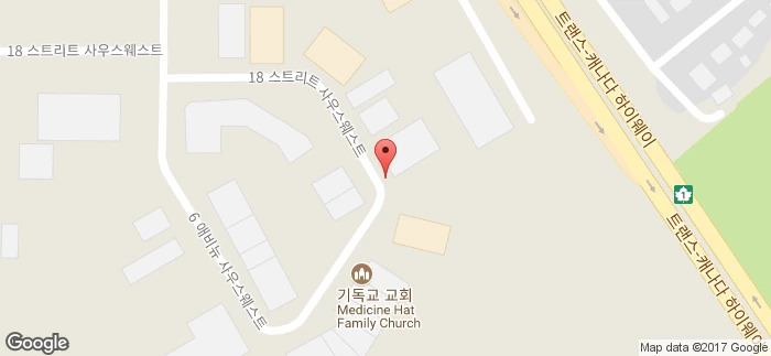 staticmap?center=50.021732,-110.698239&zoom=17&size=700x323&sensor=false&markers=50.021732,-110.698239&channel=naver_post&client=gme-nhncorp&signature=Uwa1rgpJ4SM-qOrfEp6jtMSArTc=