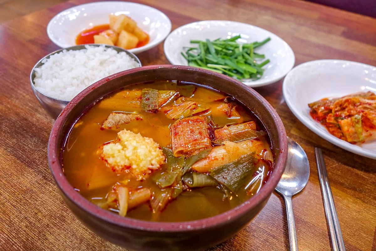 %EA%B5%AD%EC%9D%BC%EB%94%B0%EB%A1%9C%EA%B5%AD%EB%B0%A52.jpg?type=w1200