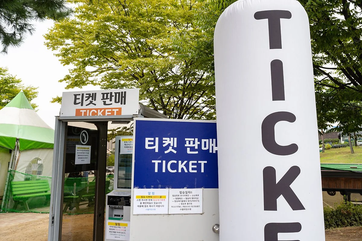 %ED%94%8C%EB%9D%BC%EC%9E%89%EC%88%98%EC%9B%90_%EB%B0%9C%EA%B6%8C%EA%B8%B0_%282%29.jpg?type=w1200