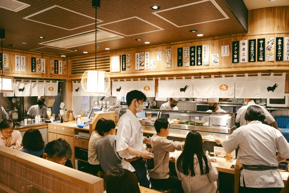 %EC%8A%A4%EC%8B%9C_%EC%82%AC%EC%B9%B4%EB%B0%94_%EC%82%AC%EC%8B%9C%EC%8A%A4_%ED%82%B7%ED%85%8C%EC%98%A4%EC%82%AC%EC%B9%B4%EC%A0%90(2).jpg?type=w966