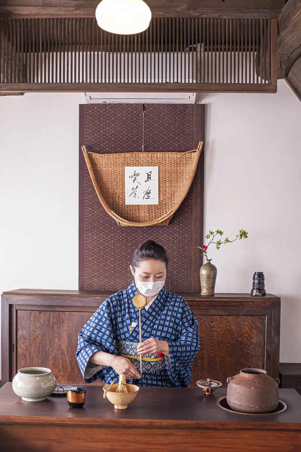 %EB%A7%88%EB%A3%A8%EC%95%BC_%EC%82%AC%EB%B3%B4%EC%9A%B0_%283%29.jpg?type=w1200