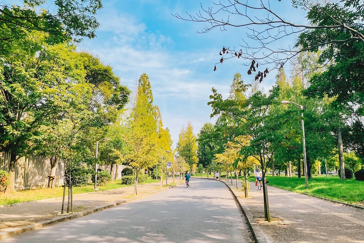 %EB%82%98%EA%B0%80%EC%9D%B4%EA%B3%B5%EC%9B%90_%285%29-19.jpg?type=w1200