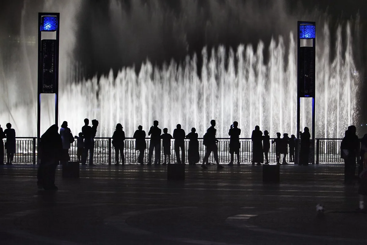 %EB%91%90%EB%B0%94%EC%9D%B4%EB%B6%84%EC%88%98%EC%87%BC_5.JPG?type=w1200