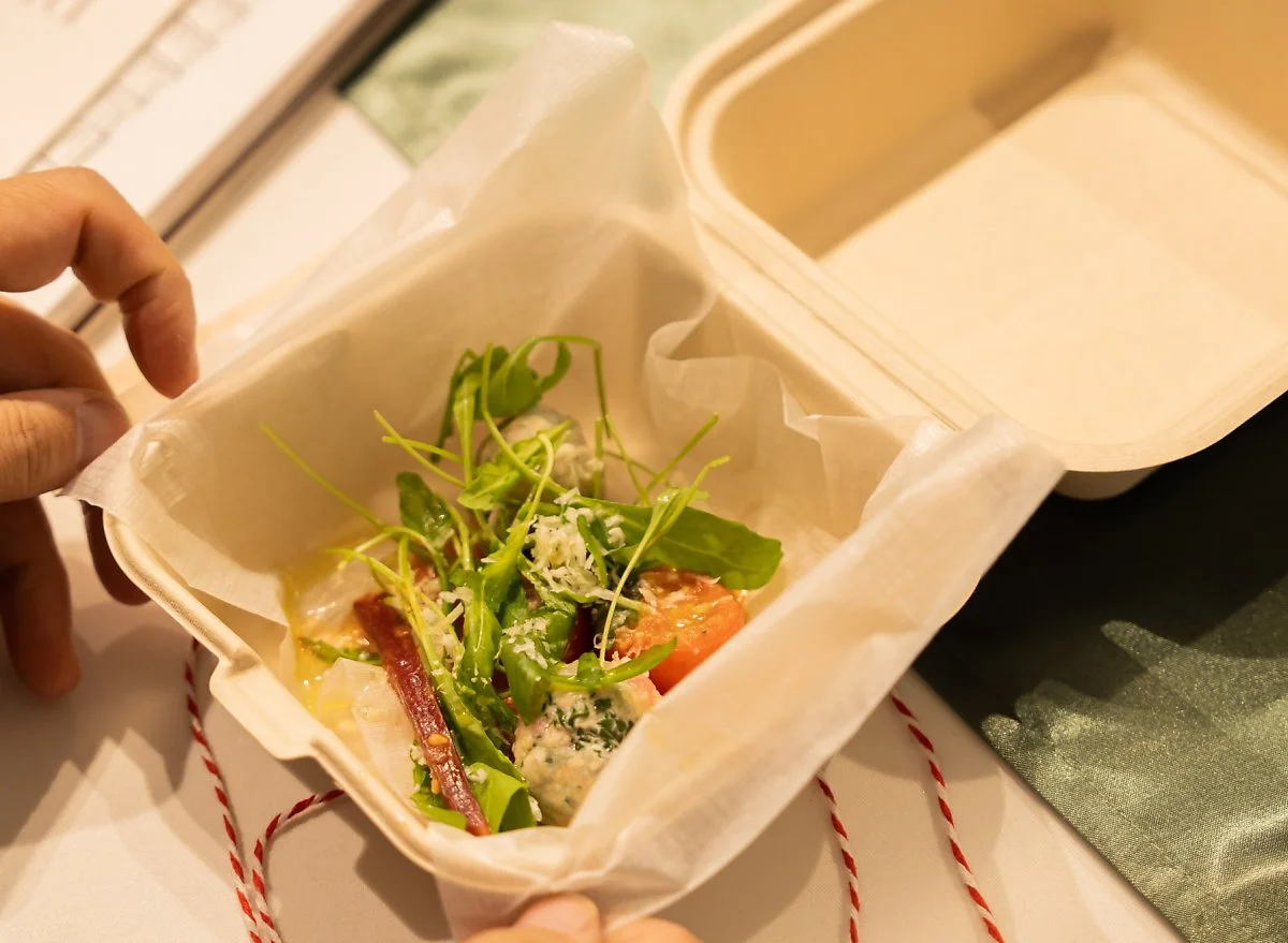 image_2374608091700700575009.jpg?type=w1200