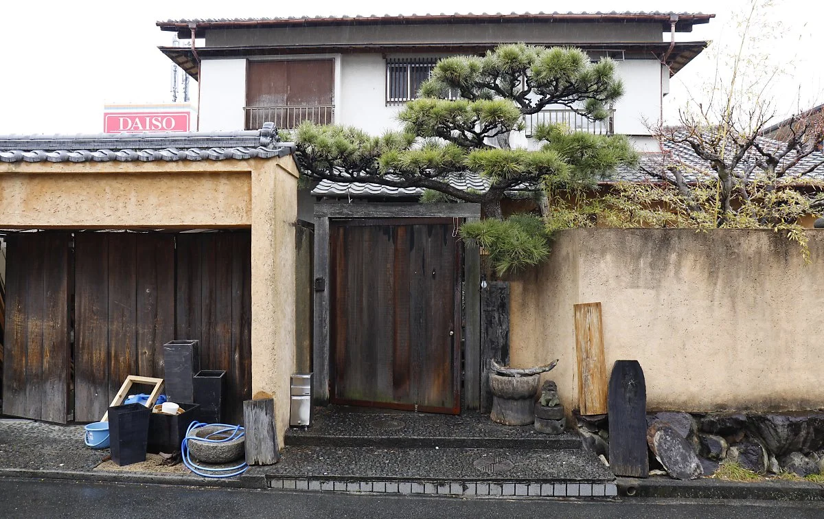 %EC%95%84%EC%9D%B4%281%29.jpg?type=w1200