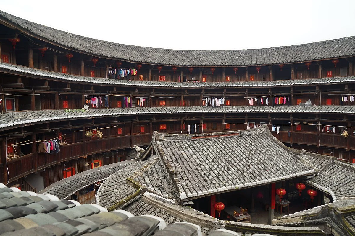 %EA%B6%8C%EB%9D%BC%ED%9D%AC_%284%29.JPG?type=w1200