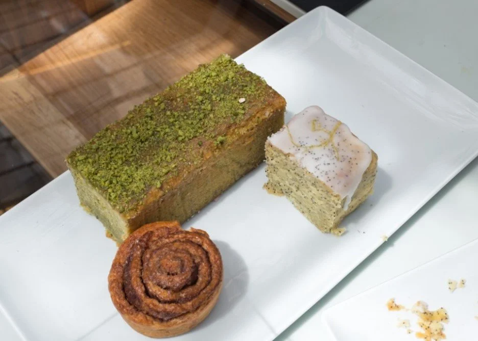 MUSEE_DE_LA_VIE_ROMANTIQUE-11.jpg?type=w1200