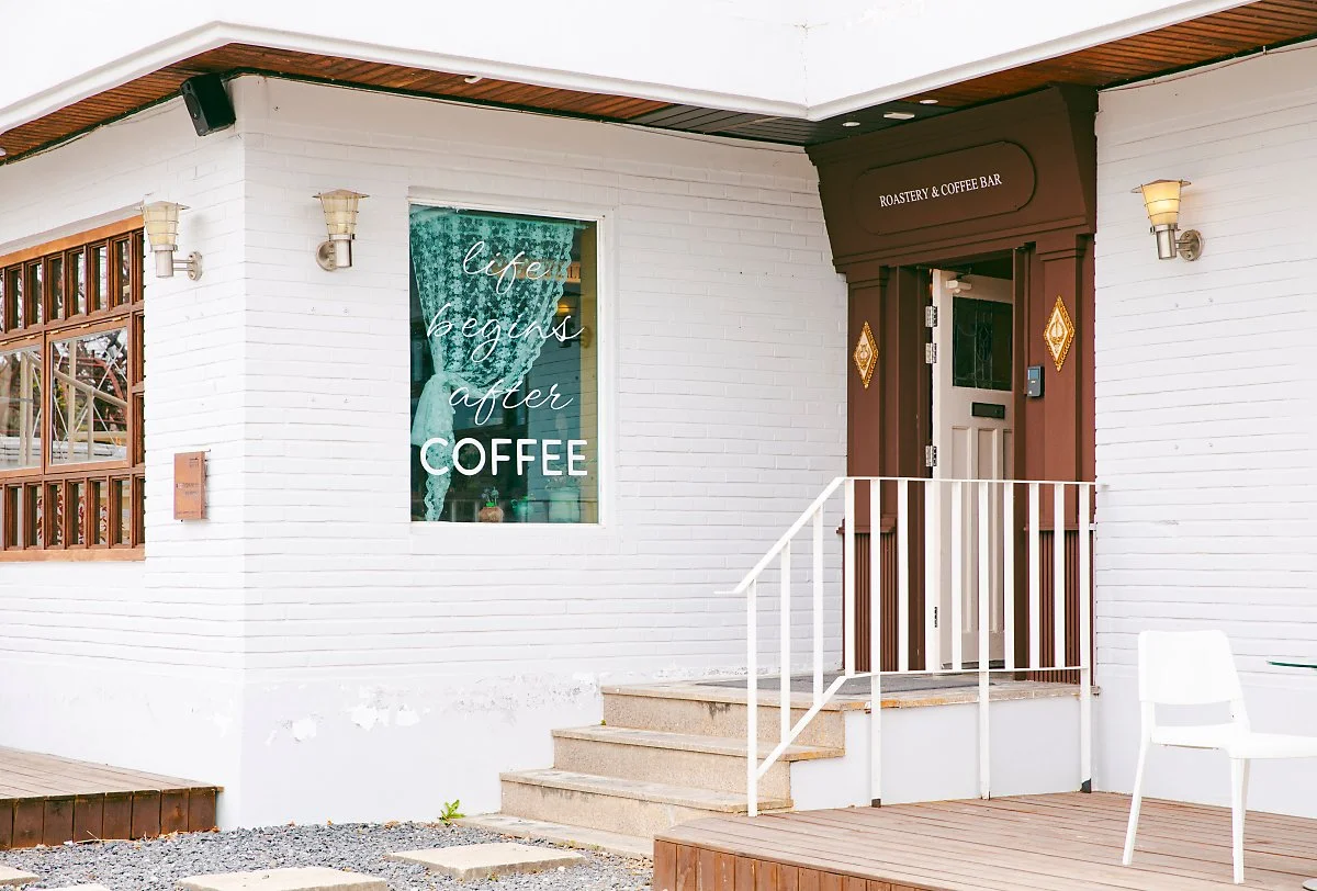 %EF%80%88d_%EC%9D%B4%EC%9B%83%EC%BB%A4%ED%94%BC%EB%A1%9C%EC%8A%A4%ED%84%B0%EC%8A%A4_1.jpg?type=w1200