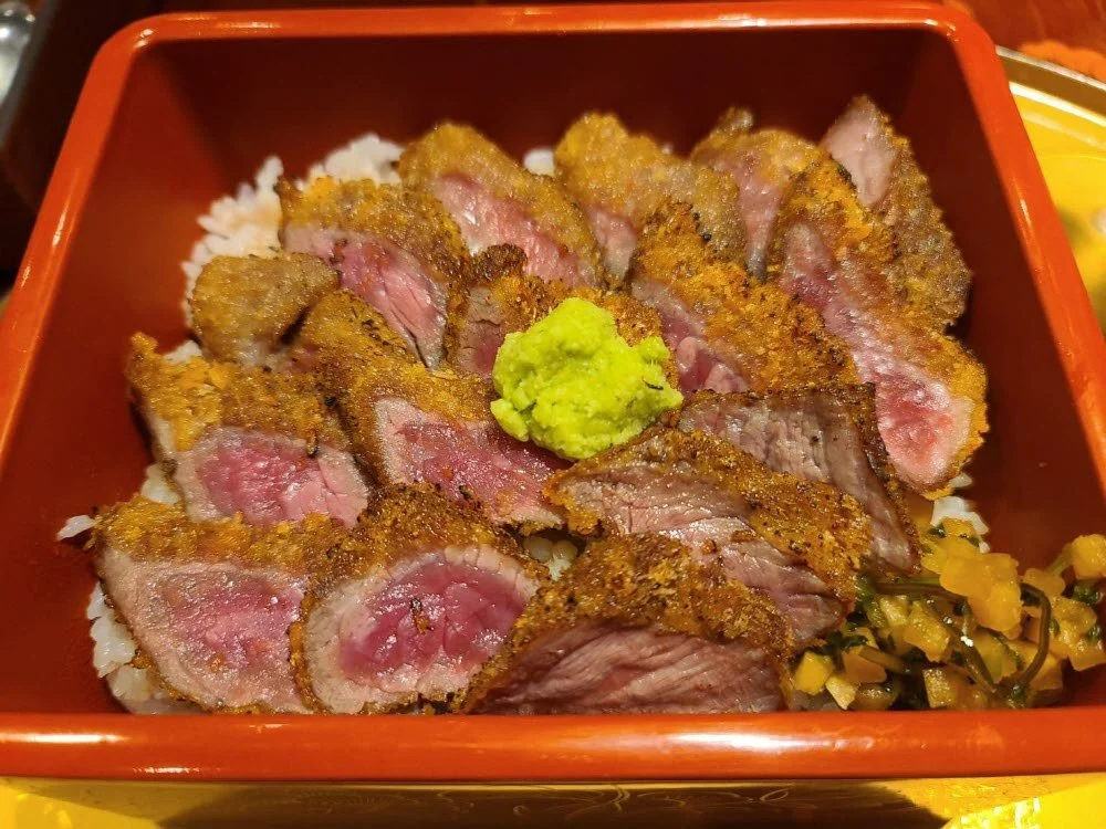 %EC%95%84%EC%B9%B4%EA%B7%9C%EB%8F%993.jpg?type=w1200