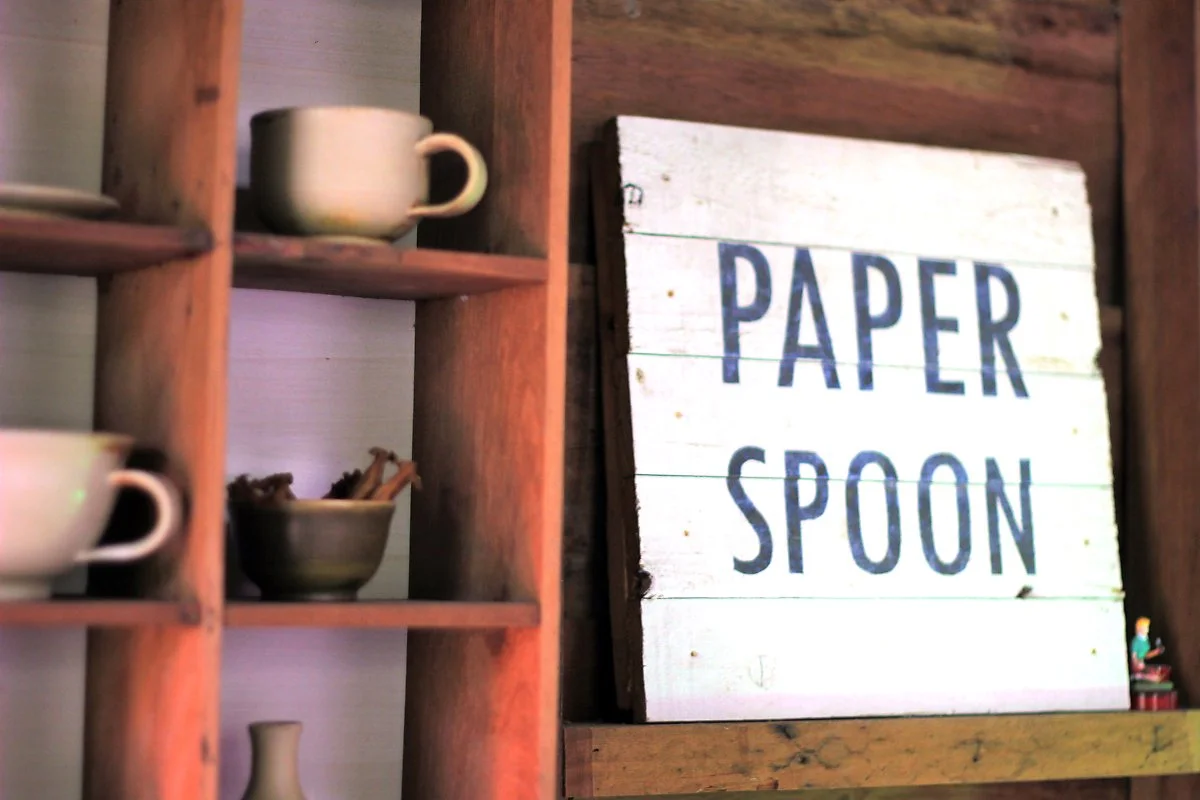 04%ED%8E%98%EC%9D%B4%ED%8D%BC_%EC%8A%A4%ED%91%BC_%281%29.JPG?type=w1200