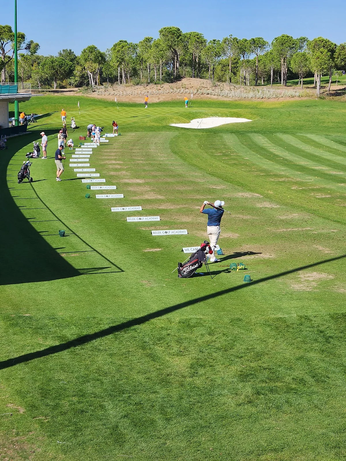 %EC%BF%A8%EB%A6%AC%EB%82%9Cbelek_%281%29.jpg?type=w1200