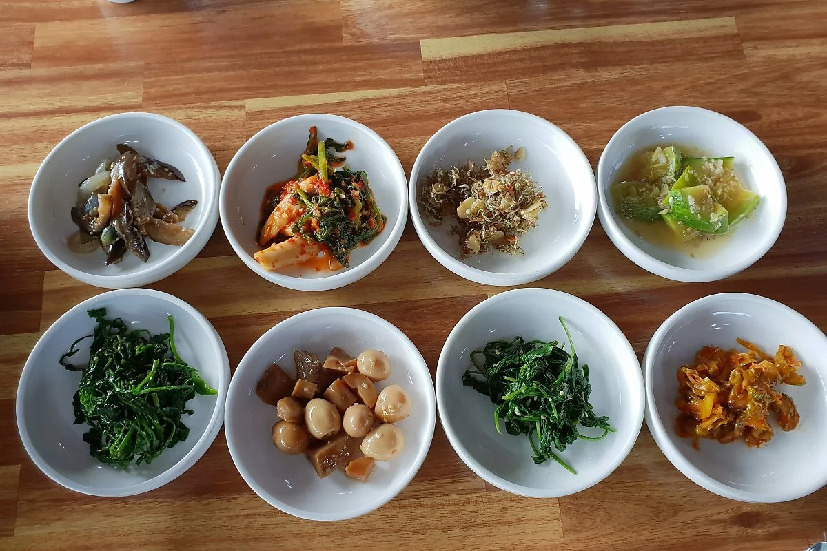 06%EC%B4%88%EB%A6%AC%EC%97%B0_%283%29.jpg?type=w1200