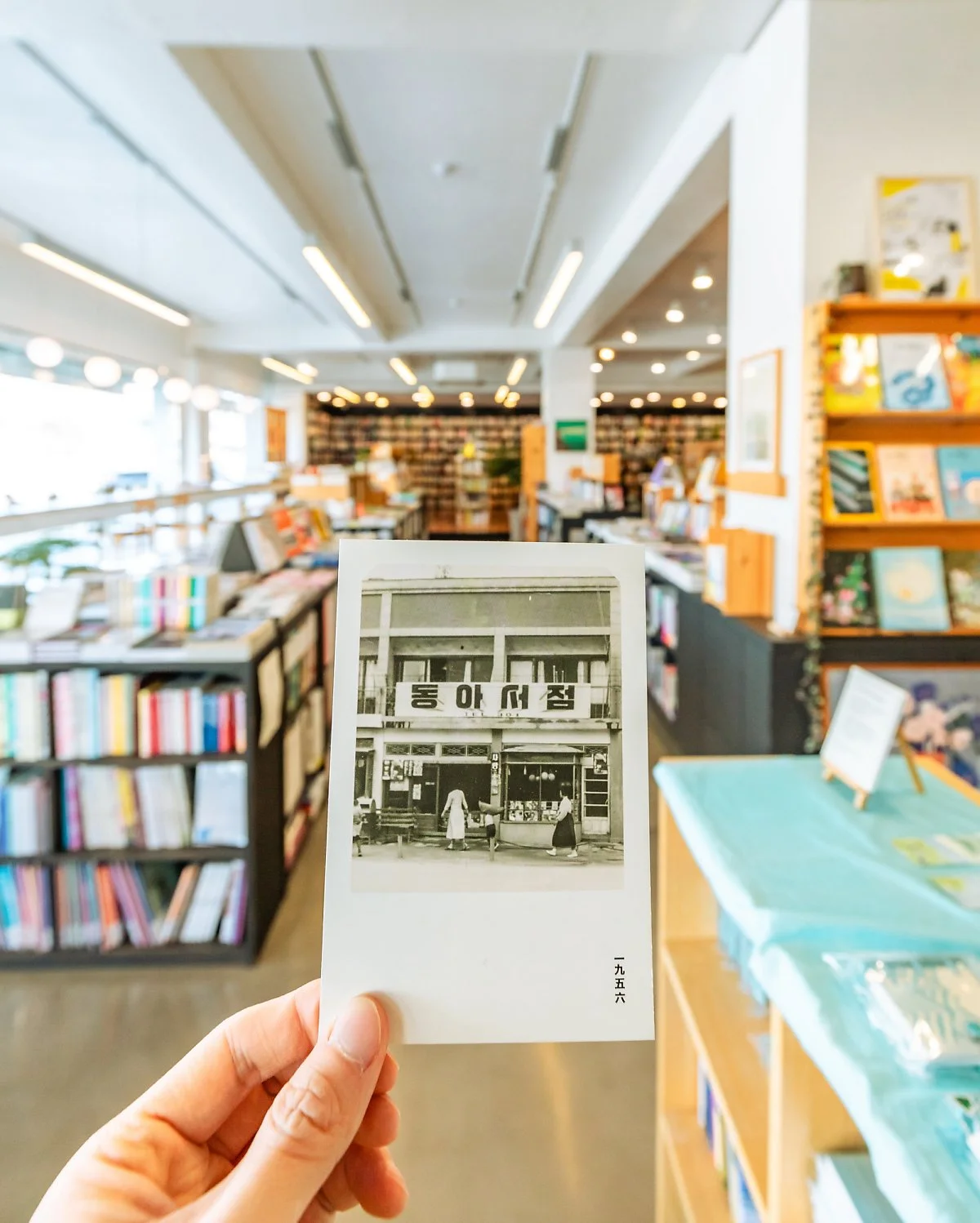 image_3912690101713920618229.jpg?type=w1200