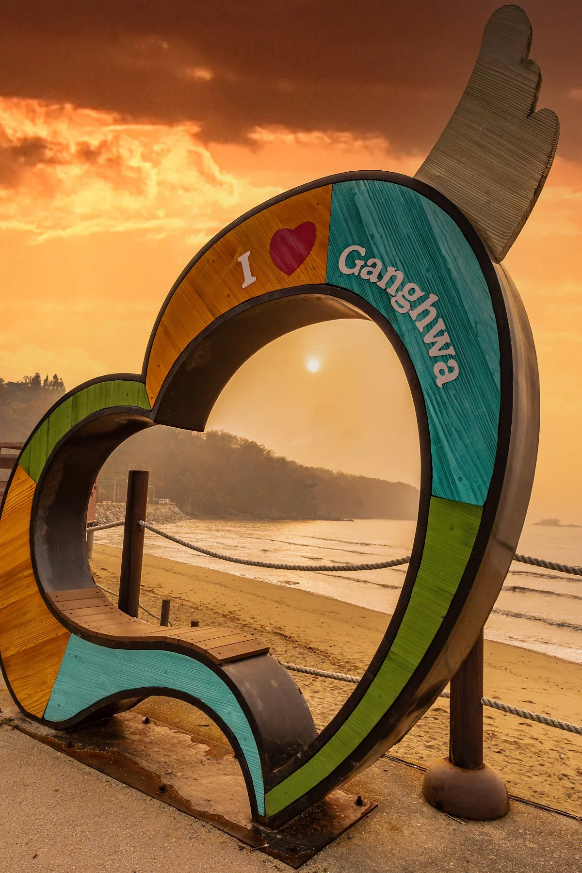 %EC%9E%A5%ED%99%94%EB%A6%AC_%EB%82%99%EC%A1%B0%EC%A1%B0%EB%A7%9D%EB%8C%803.jpg?type=w1200