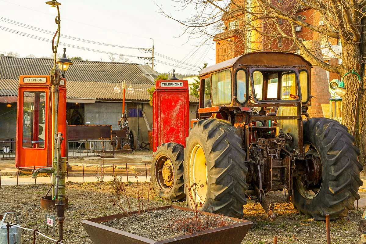 %EC%A1%B0%EC%96%91%EB%B0%A9%EC%A7%81_%281%29.jpg?type=w1200