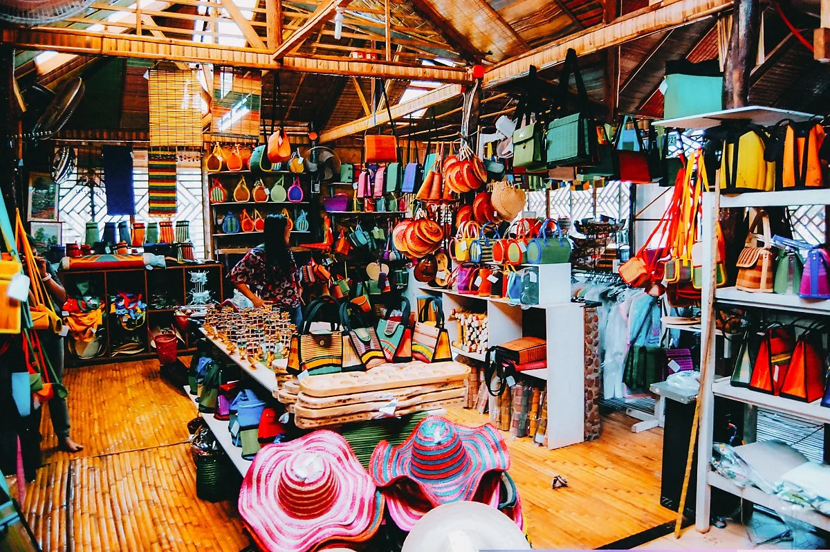 %EB%B9%84%EB%88%84%EC%95%84%ED%83%84_%EC%88%98%EA%B3%B5%EC%98%88%ED%92%88_%EC%A0%9C%EC%9E%91%EC%86%8C_%281%29.jpg?type=w1200