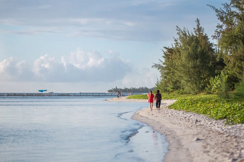 %EC%82%AC%EC%9D%B4%ED%8C%90_Kensington_Hotel_Saipan_2.jpg?type=w1200