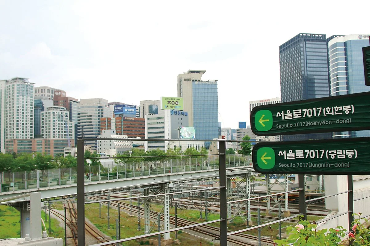 IMG_0380.jpg?type=w1200