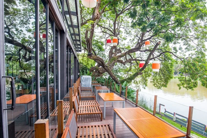 %EC%B9%98%EC%95%99%EB%A7%88%EC%9D%B4-3.jpg?type=w1200