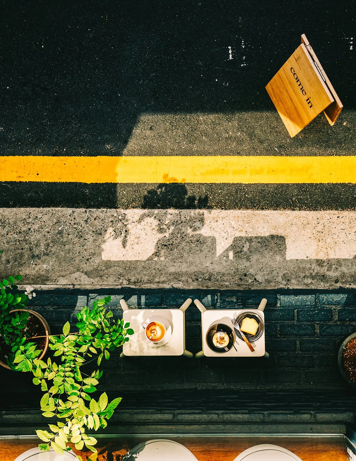 CAFE_-2.jpg?type=w1200