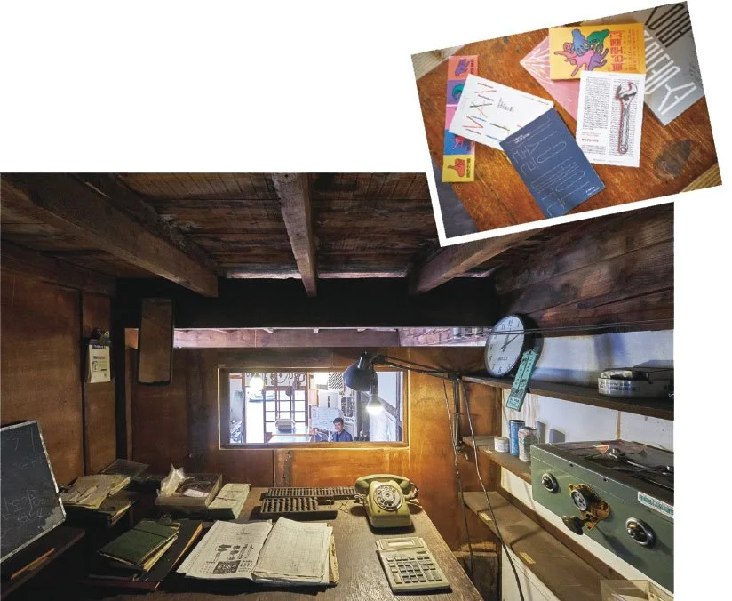 b06-2.jpg?type=w1200