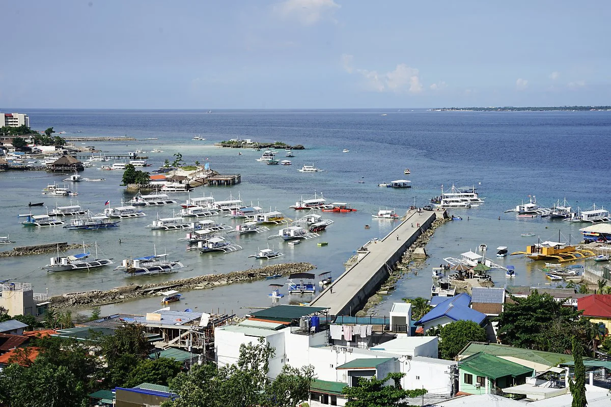 %EB%A7%89%ED%83%84_%ED%95%AD%EA%B5%AC.jpg?type=w1200