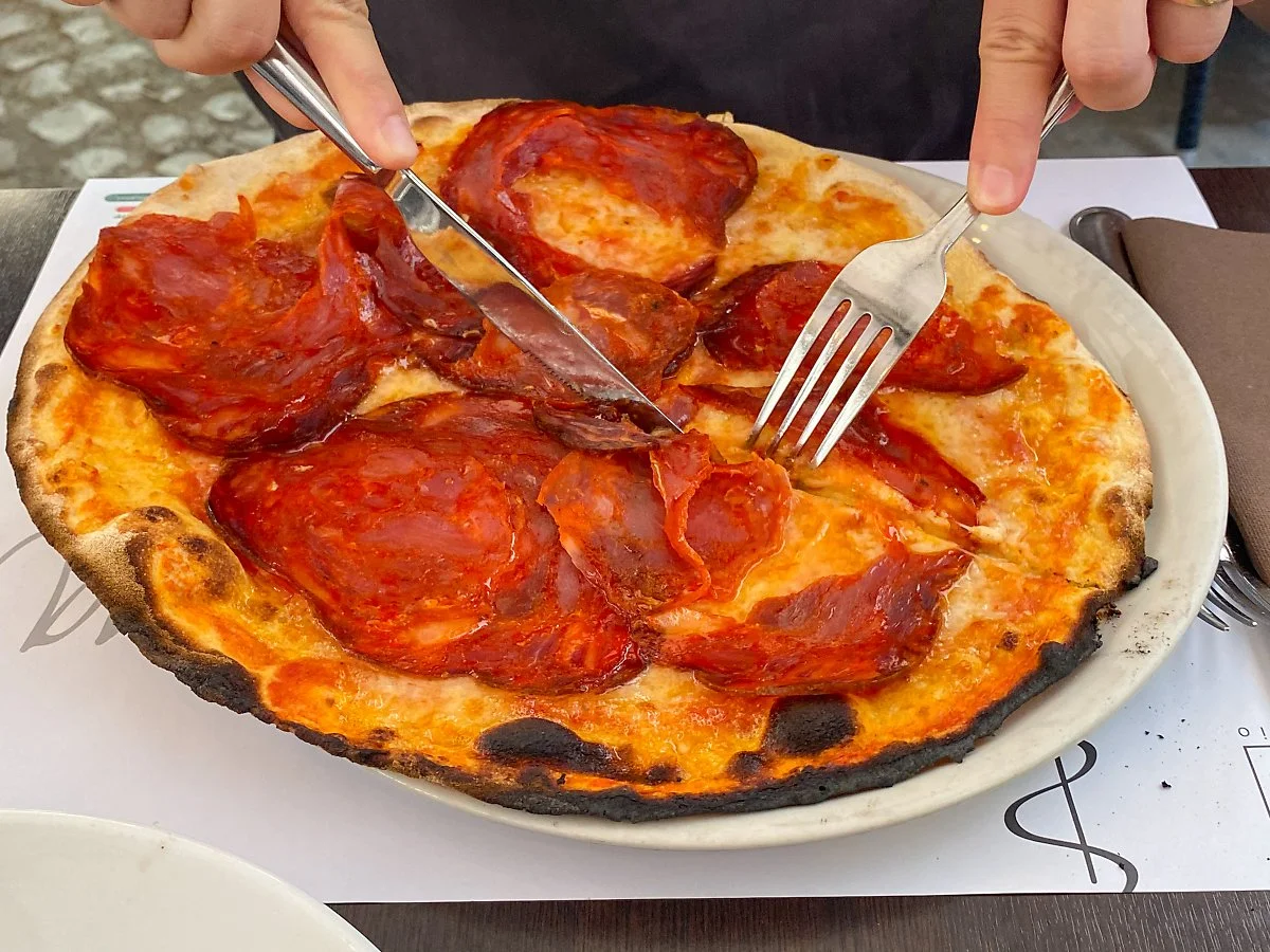 %EC%9D%B4%ED%83%88%EB%A6%AC%EC%95%84_Emma_Pizzeria_2.jpg?type=w1200