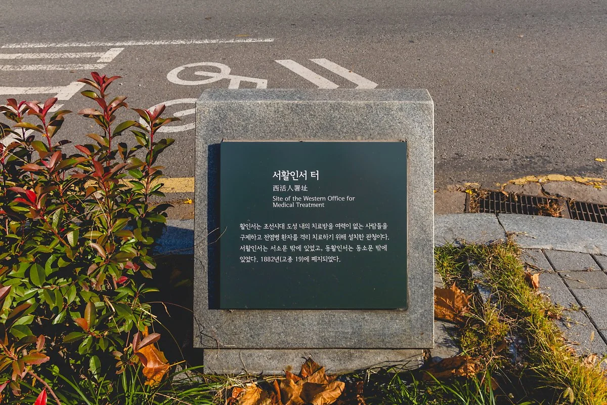 %ED%81%AC%EA%B8%B0%EB%B3%80%ED%99%98%EC%84%9C%ED%99%9C%EC%9D%B8%EC%84%9C_%ED%84%B0_%282%29.jpg?type=w1200