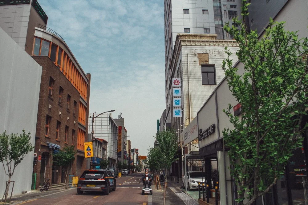 %EB%AC%B4%EC%98%81%EB%8B%B9_%282%29.JPG?type=w1200