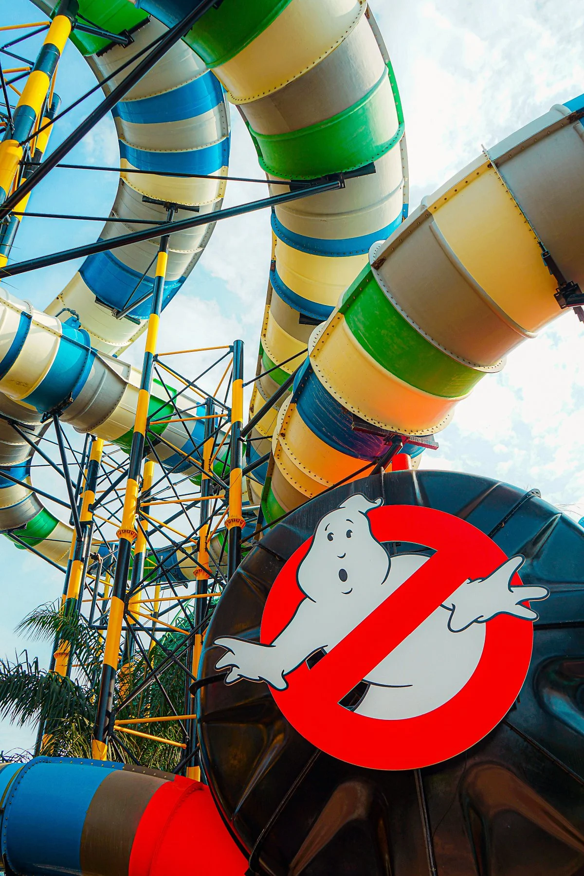 %EC%95%84%EC%BF%A0%EC%95%84%EB%B2%84%EC%8A%A4_%2824%29.jpg?type=w1200