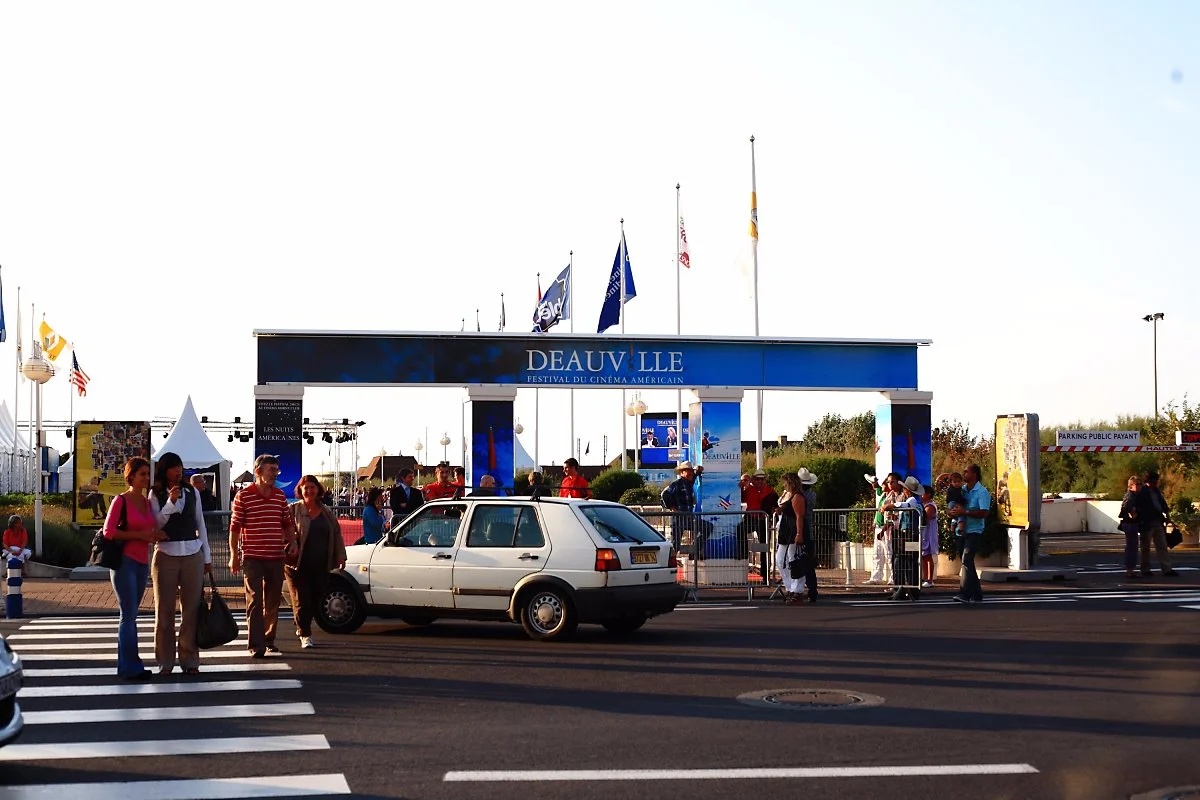 image_3251071216745222.jpg?type=w1200