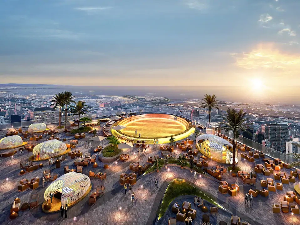 %EA%B7%B8%EB%9E%9C%EB%93%9C_%ED%95%98%EC%96%8F%ED%8A%B8_%EC%A0%9C%EC%A3%BC_%283%29.PNG?type=w1200