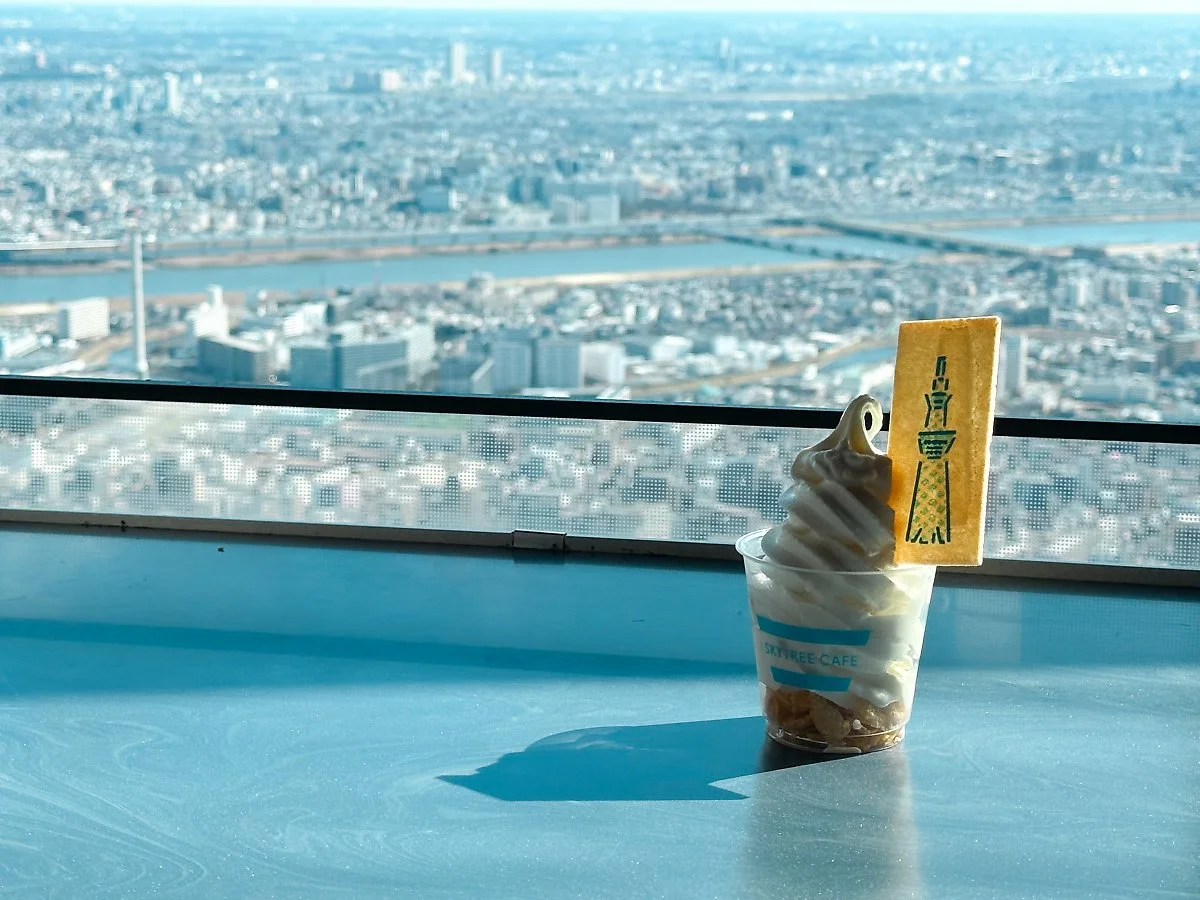 10_%E5%90%8D%E7%A7%B0%E6%9C%AA%E8%A8%AD%E5%AE%9A-8.jpg?type=w1200