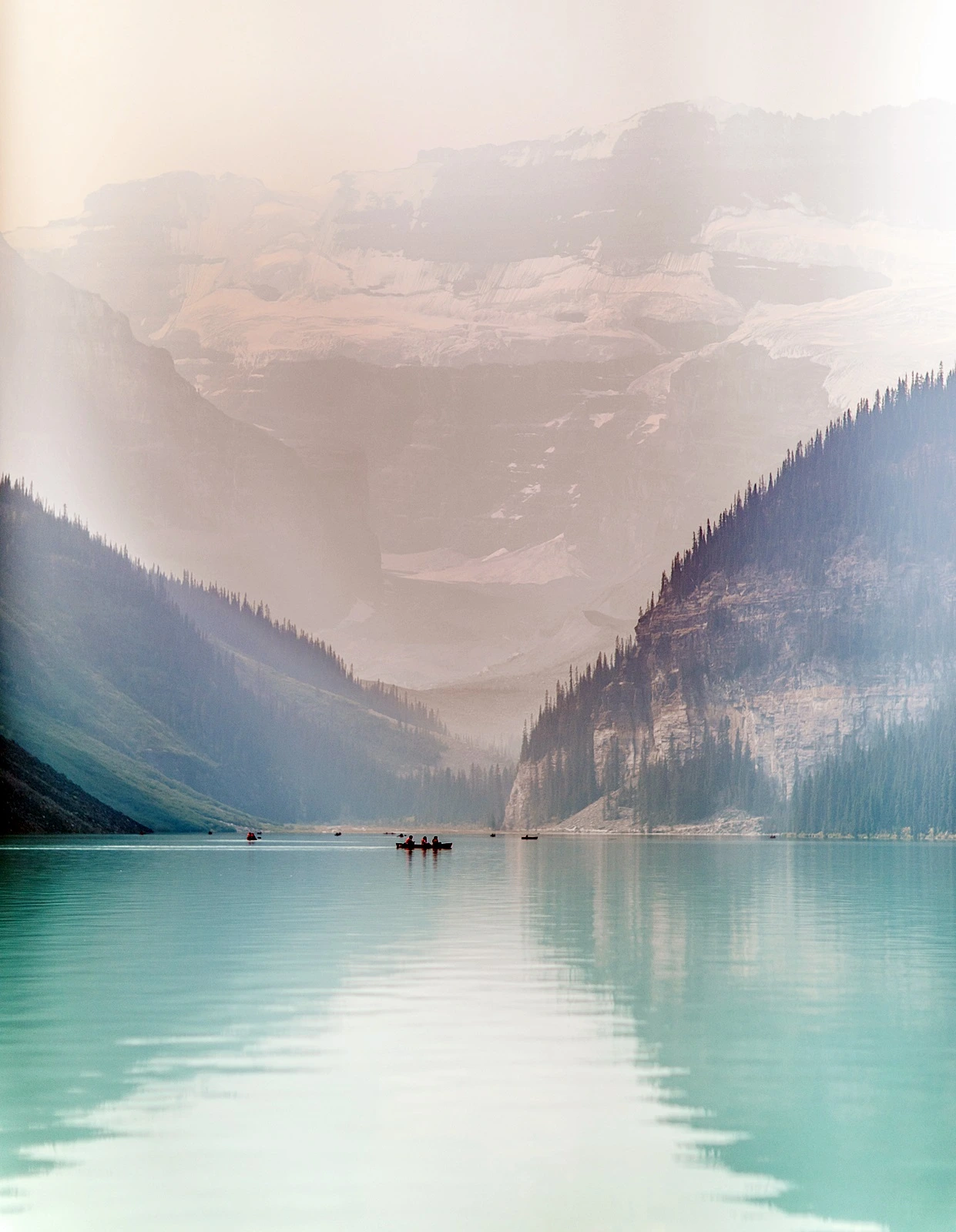 레이크루이스 (2).JPG