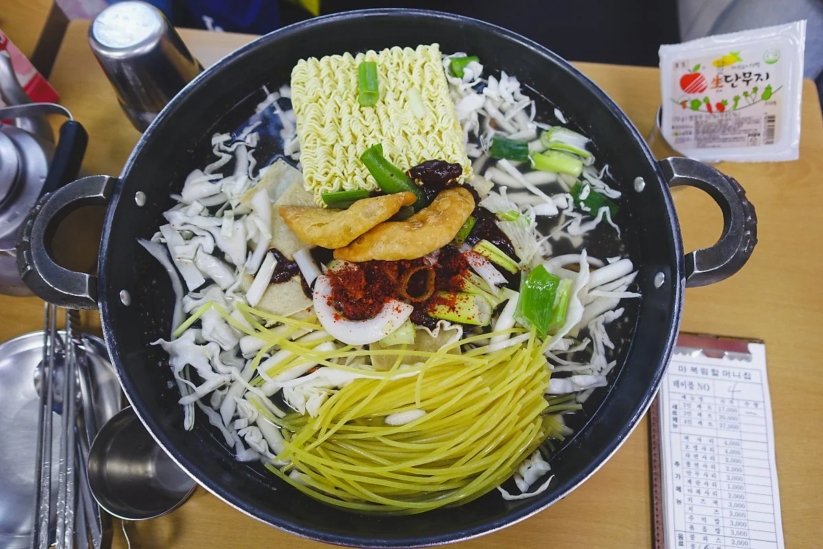 %EB%A7%88%EB%B3%B5%EB%A6%BC%ED%95%A0%EB%A8%B8%EB%8B%88%EC%A7%91_%EC%A6%89%EC%84%9D%EB%96%A1%EB%B3%B6%EC%9D%B4_%EC%A1%B0%EB%A6%AC%EC%A0%84.jpg?type=w1200