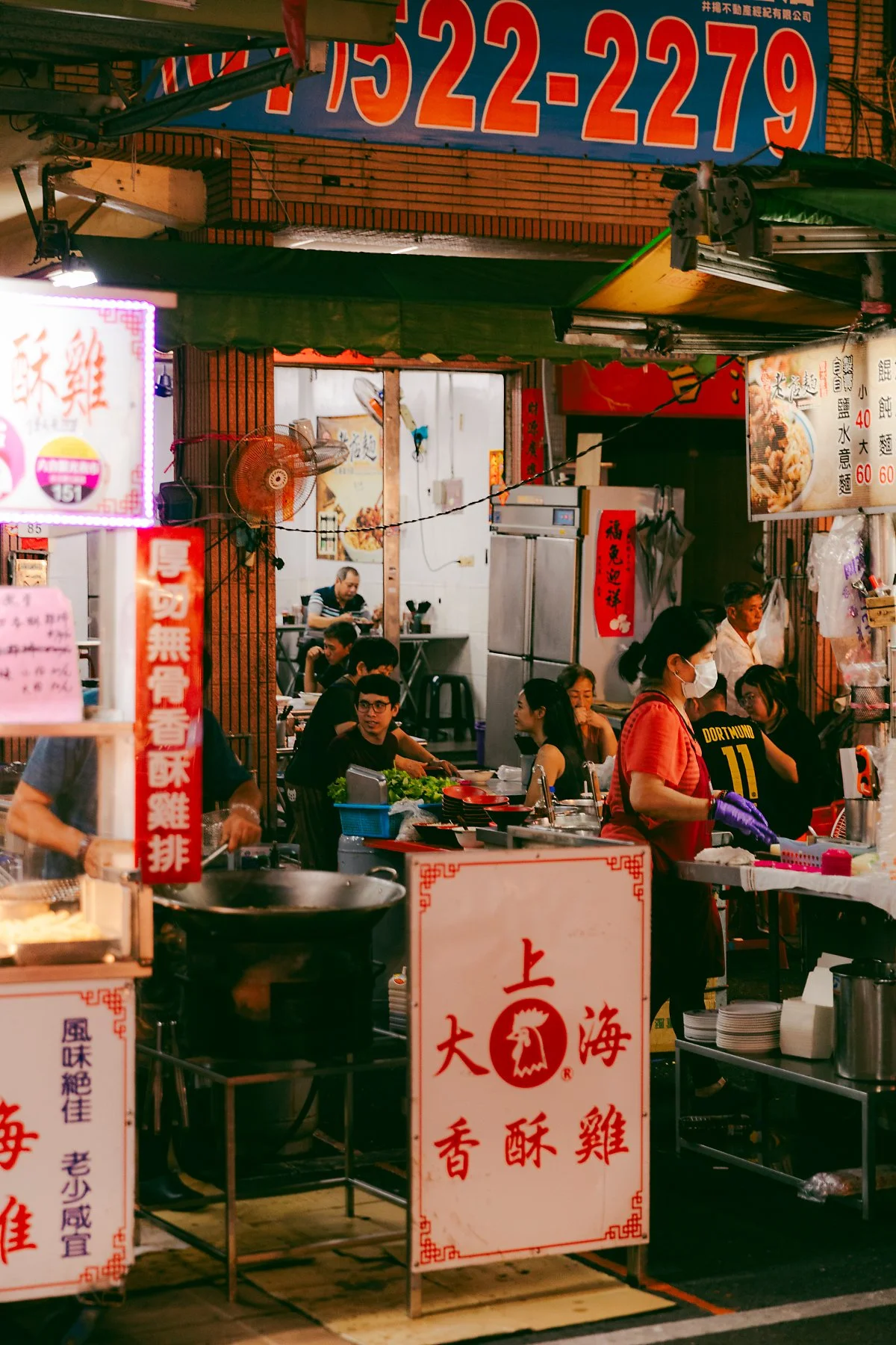 %EA%B0%80%EC%98%A4%EC%8A%9D_%EB%A6%AC%EC%9A%B0%ED%97%88_%EC%95%BC%EC%8B%9C%EC%9E%A5_2.jpg?type=w1200