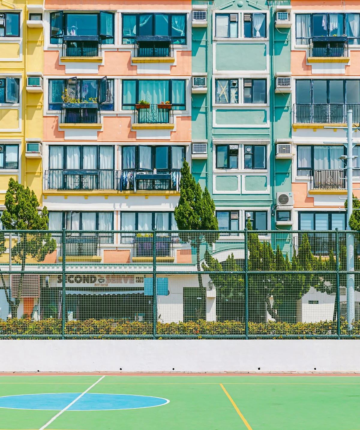 image_3532975471679984601842.jpg?type=w1200