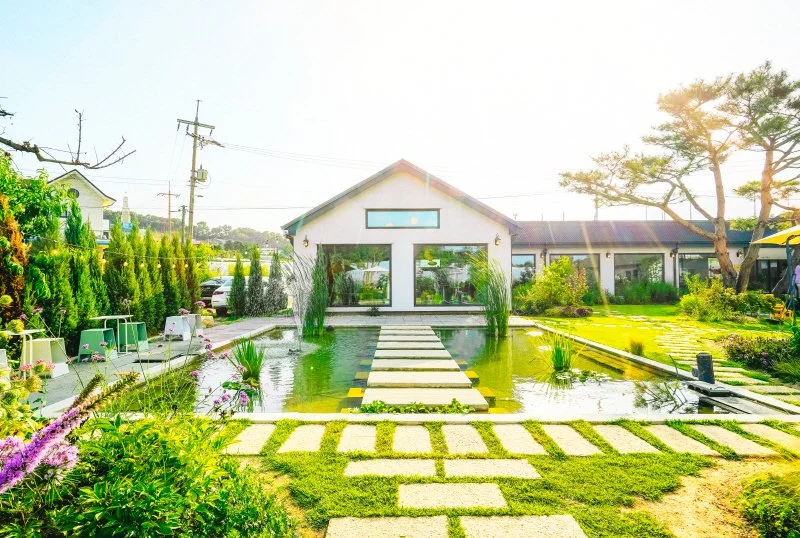 %EC%B9%B4%ED%8E%98%EC%9D%B4%EB%A6%BC_1.jpg?type=w1200