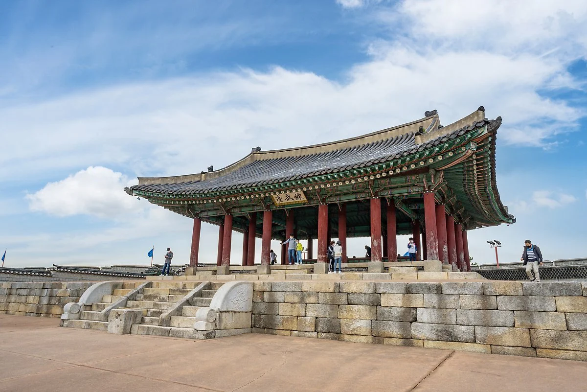 %EC%97%B0%EB%AC%B4%EB%8C%80_%281%29.jpg?type=w1200