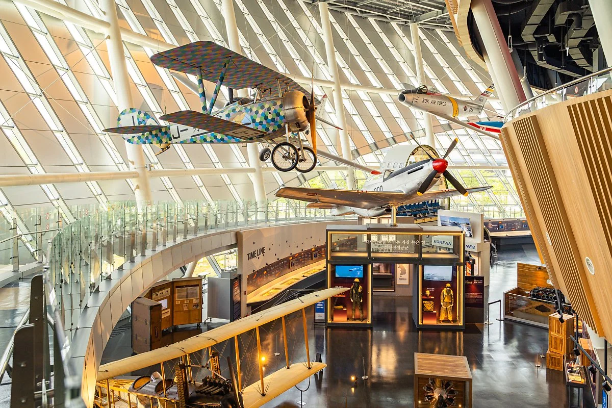 %EA%B5%AD%EB%A6%BD%ED%95%AD%EA%B3%B5%EB%B0%95%EB%AC%BC%EA%B4%80_009.jpg?type=w1200