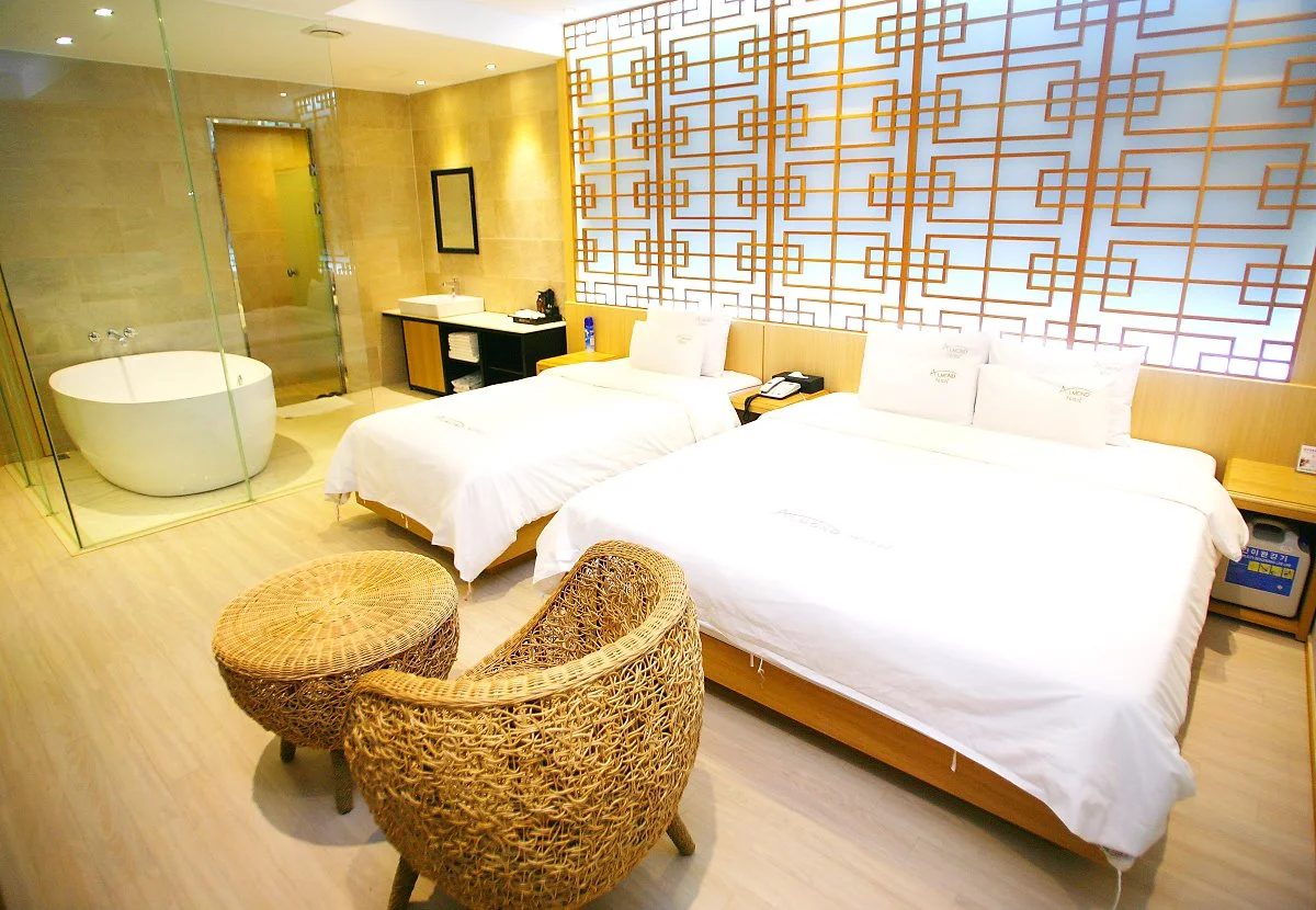 %EC%95%84%EB%AA%AC%EB%93%9C_%2812%29.jpg?type=w1200